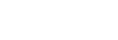 Cerquoni Mobili e Arredamenti